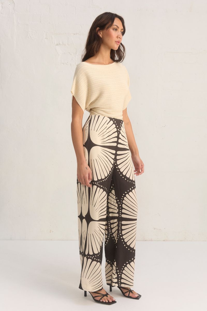 AKIN PANT - AKIN PRINT