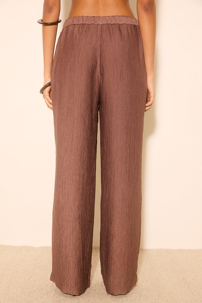 RAE PANT CACAO
