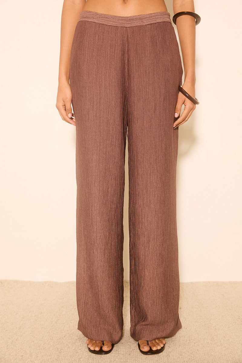 RAE PANT CACAO