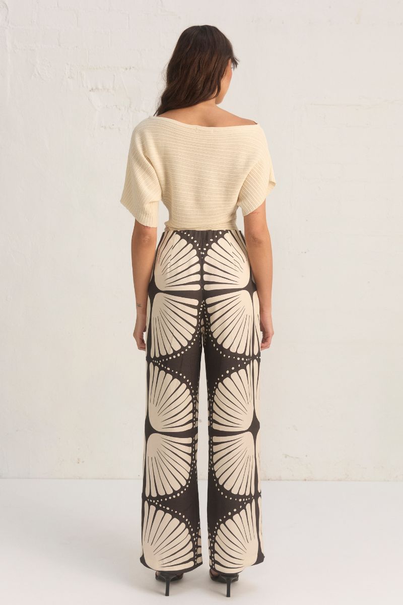 AKIN PANT - AKIN PRINT