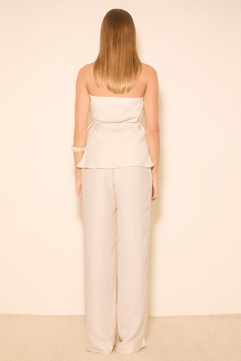 RAE TOP CREAM