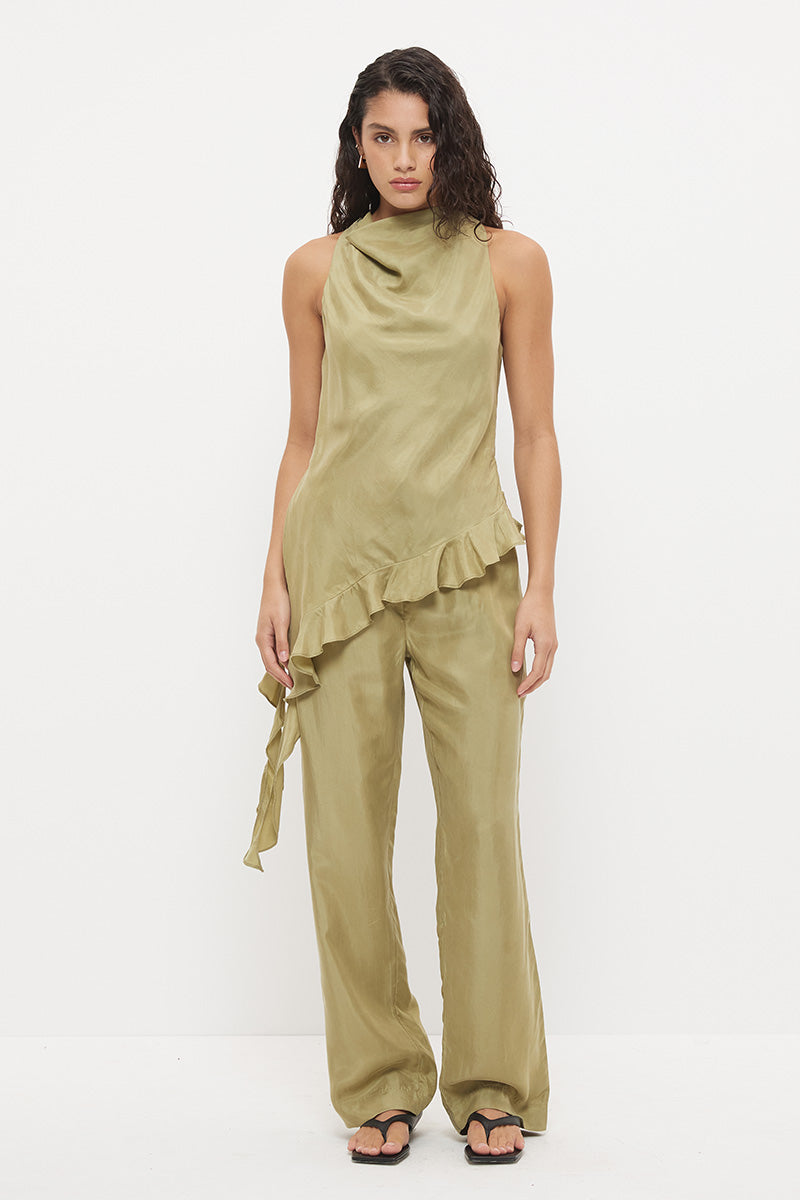 1_38e4b39a-ad73-4fe6-9a76-cf5c0a3d82e5.jpg