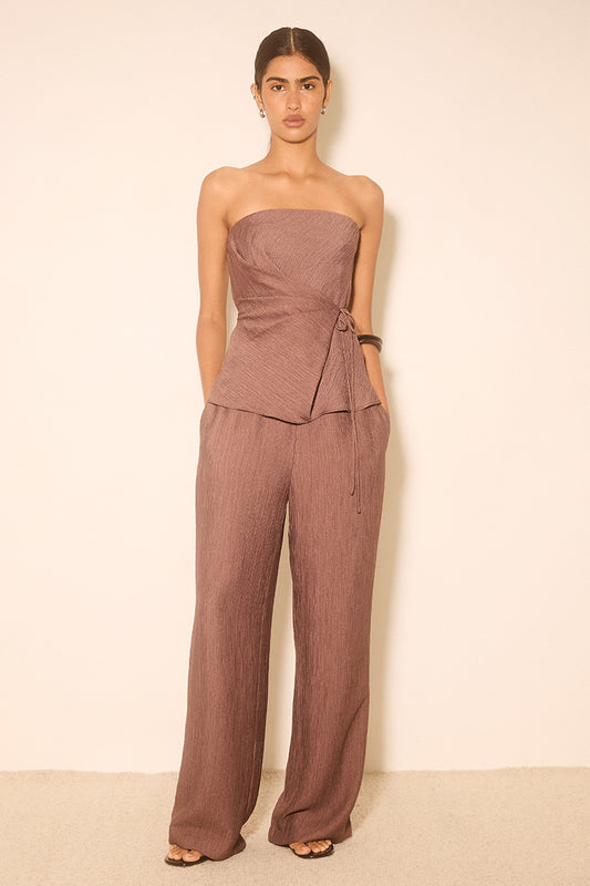 RAE PANT CACAO