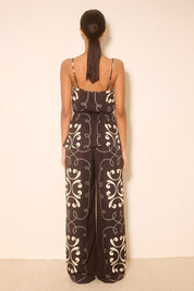 Savanna Top Black Savanna