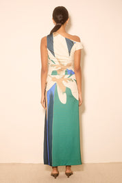 DESERT FLOWER TOP DESERT FLOWER