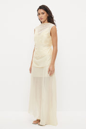 Illume Top Lemoncello