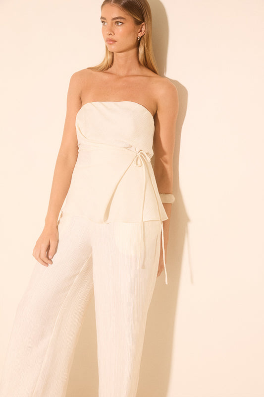 RAE TOP CREAM