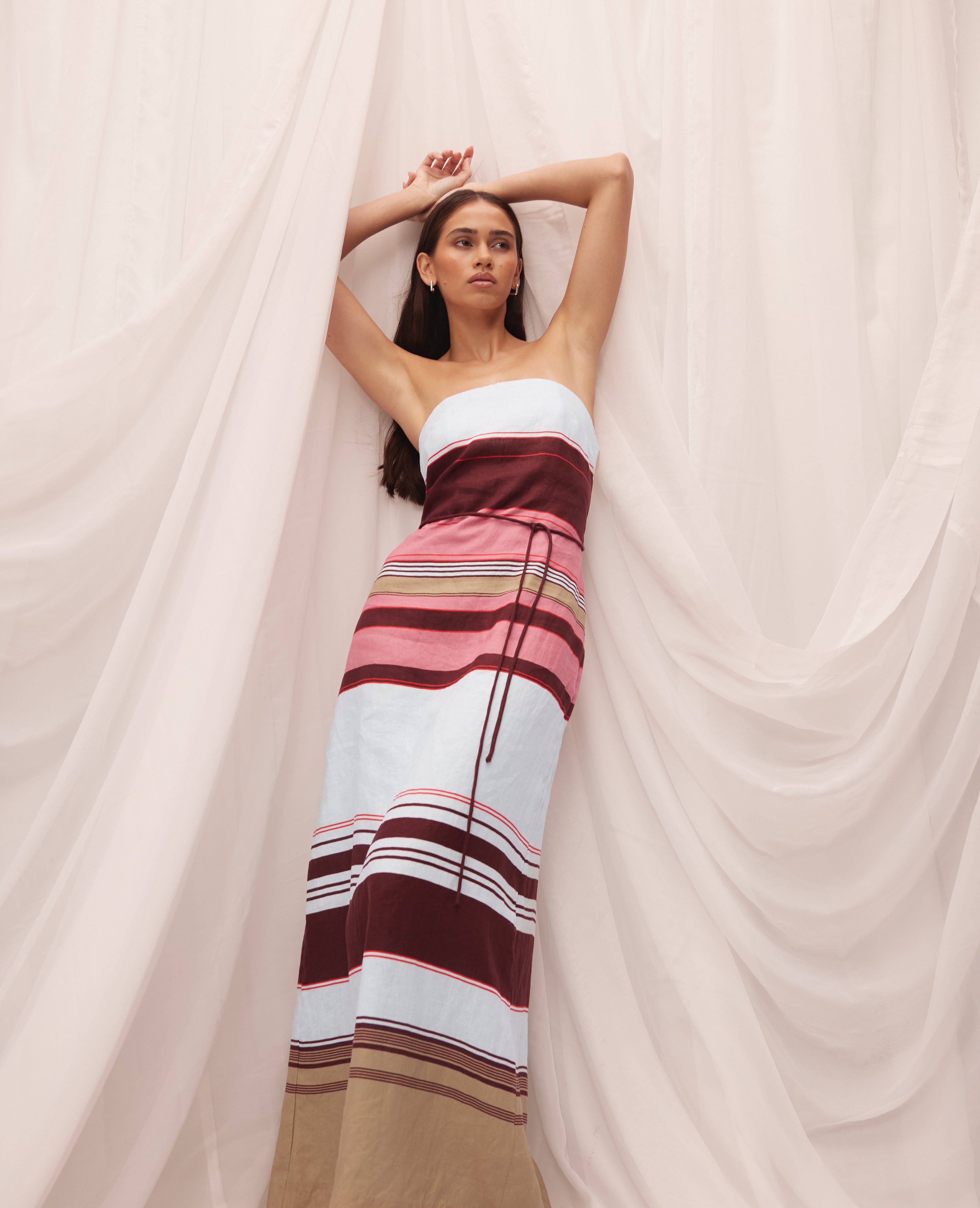 LB_MRS426042_RIVIERA_STRIPE_0373.jpg