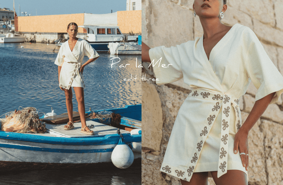Mon Renn Official Site Australian Designer Fashion – MØN RENN