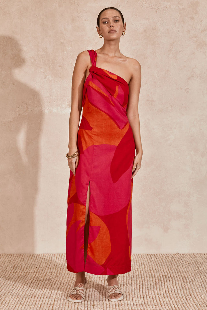 Mon Renn Official Site Australian Designer Fashion – MØN RENN