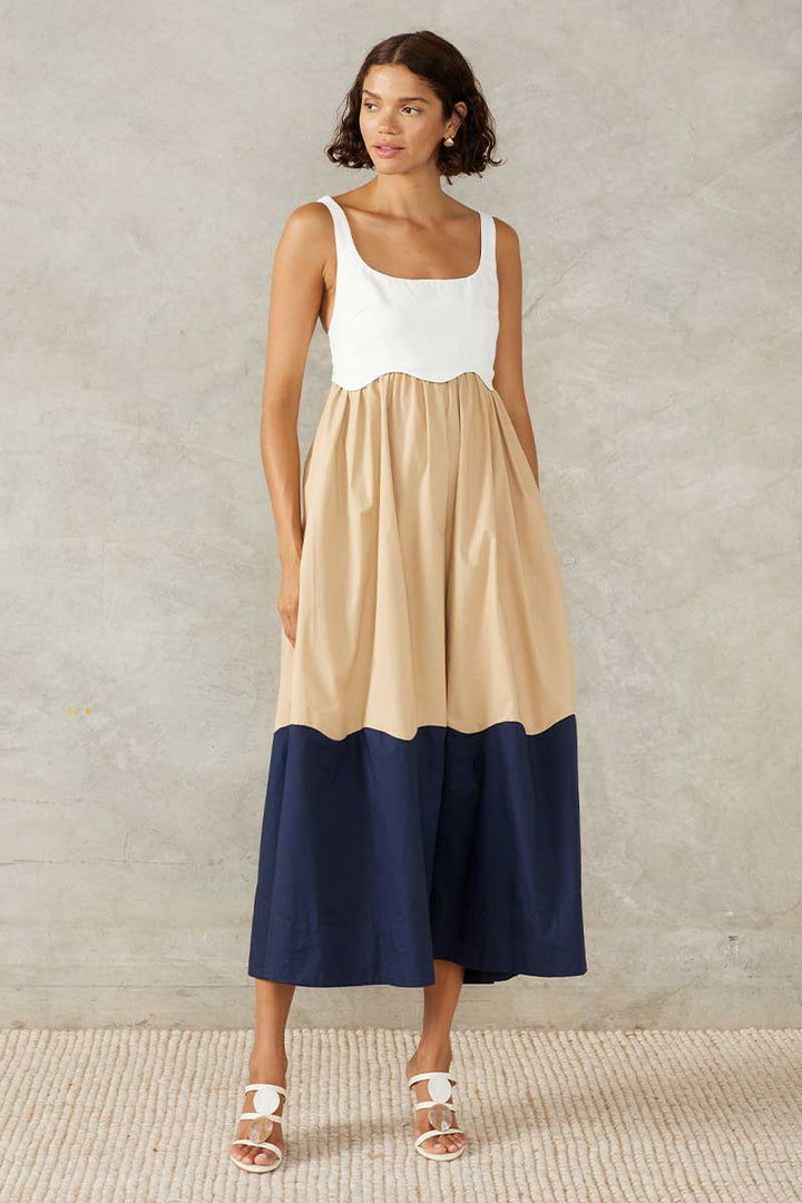 Mon Renn Official Site Australian Designer Fashion – MØN RENN
