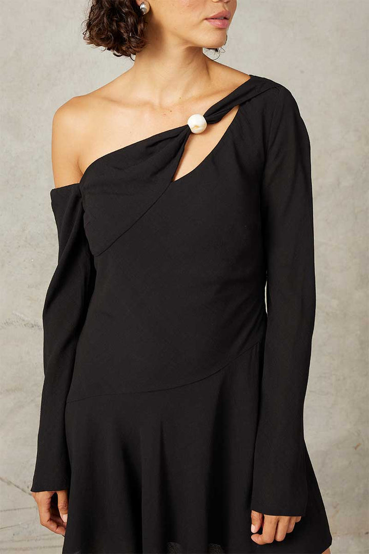 Mon Renn Official Site Australian Designer Fashion – MØN RENN