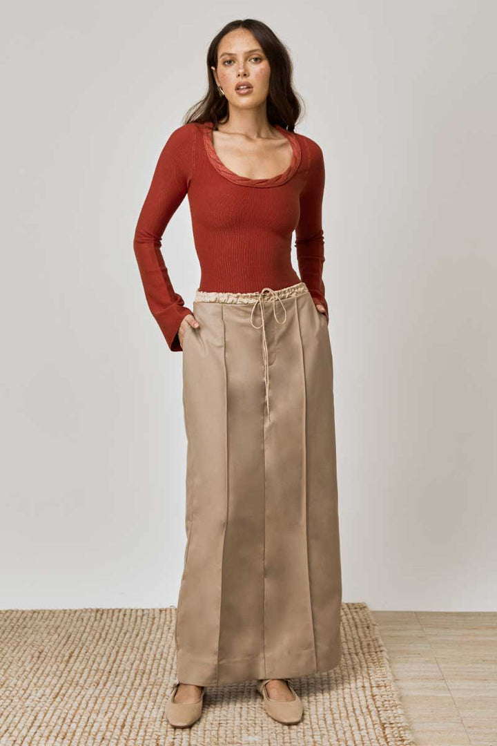 Mon Renn Official Site Australian Designer Fashion – MØN RENN