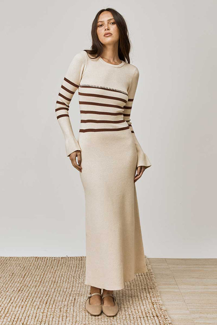 Mon Renn Official Site Australian Designer Fashion – MØN RENN