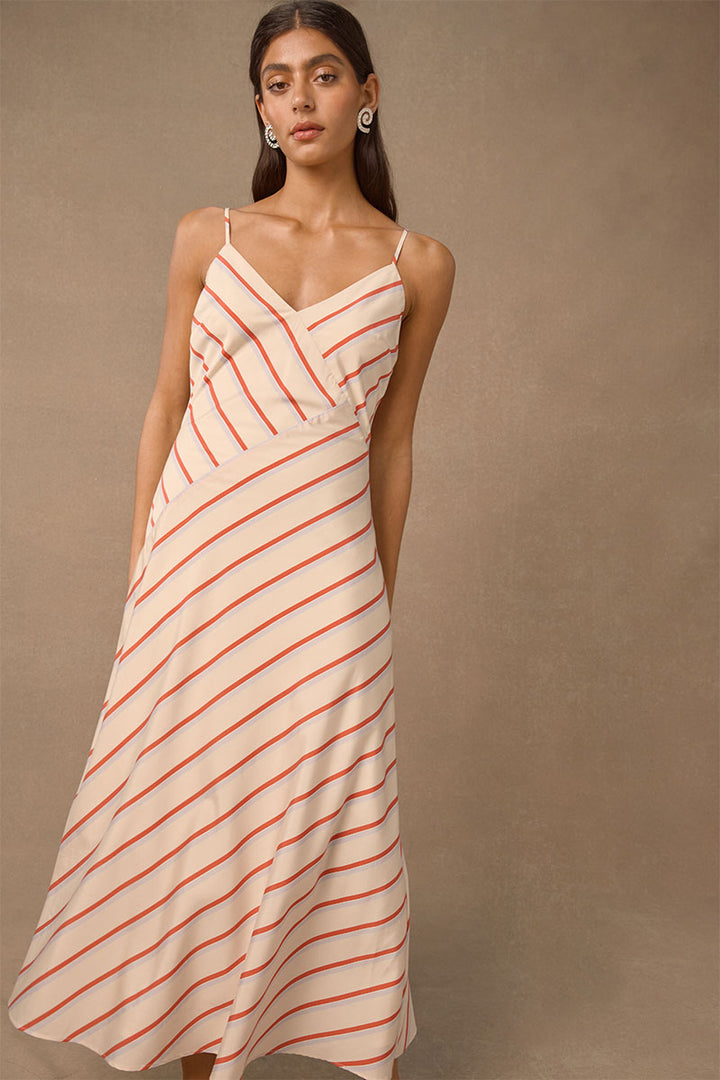 Mon Renn Official Site Australian Designer Fashion – MØN RENN