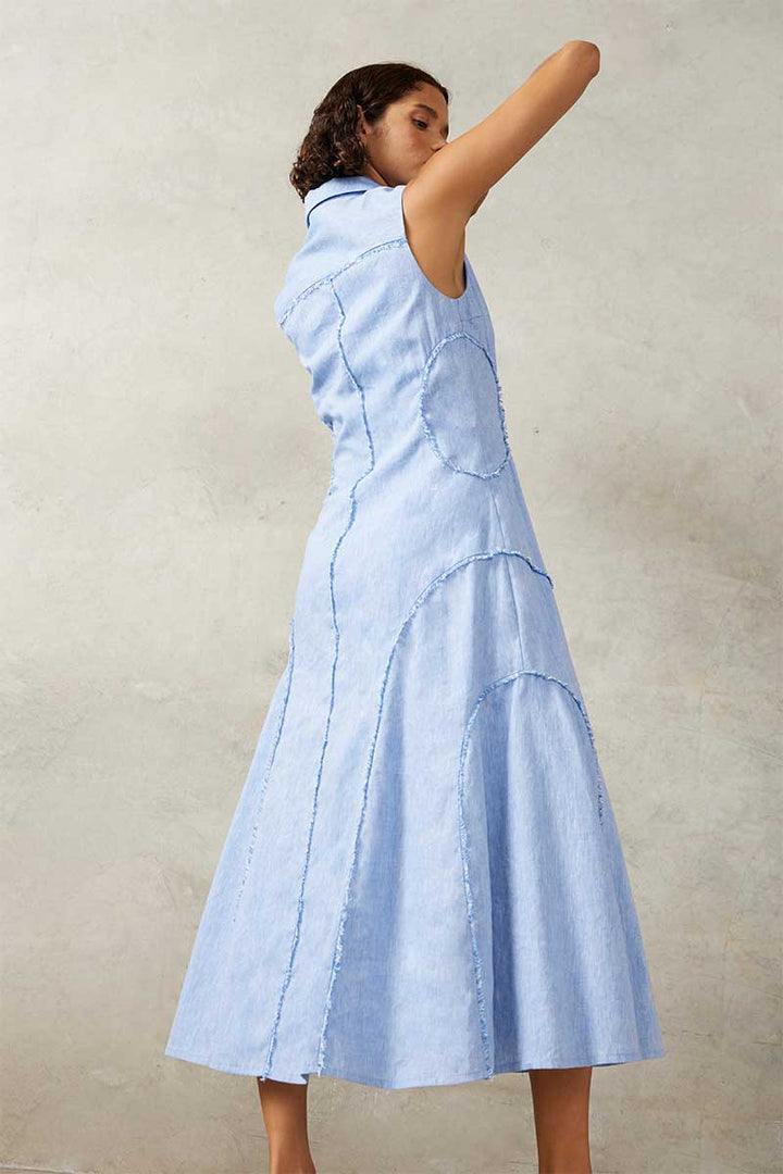 Mon Renn Official Site Australian Designer Fashion – MØN RENN