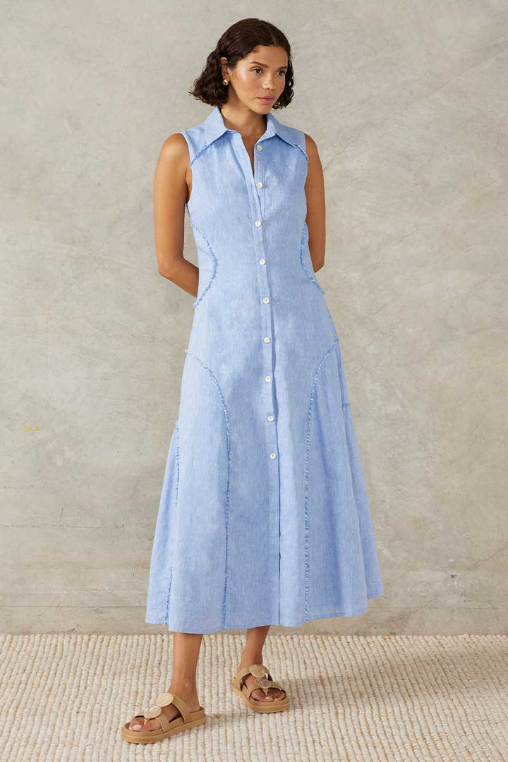 Mon Renn Official Site Australian Designer Fashion – MØN RENN