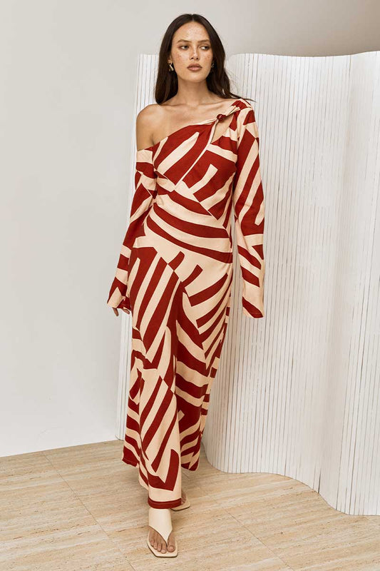 Mon Renn Official Site Australian Designer Fashion – MØN RENN
