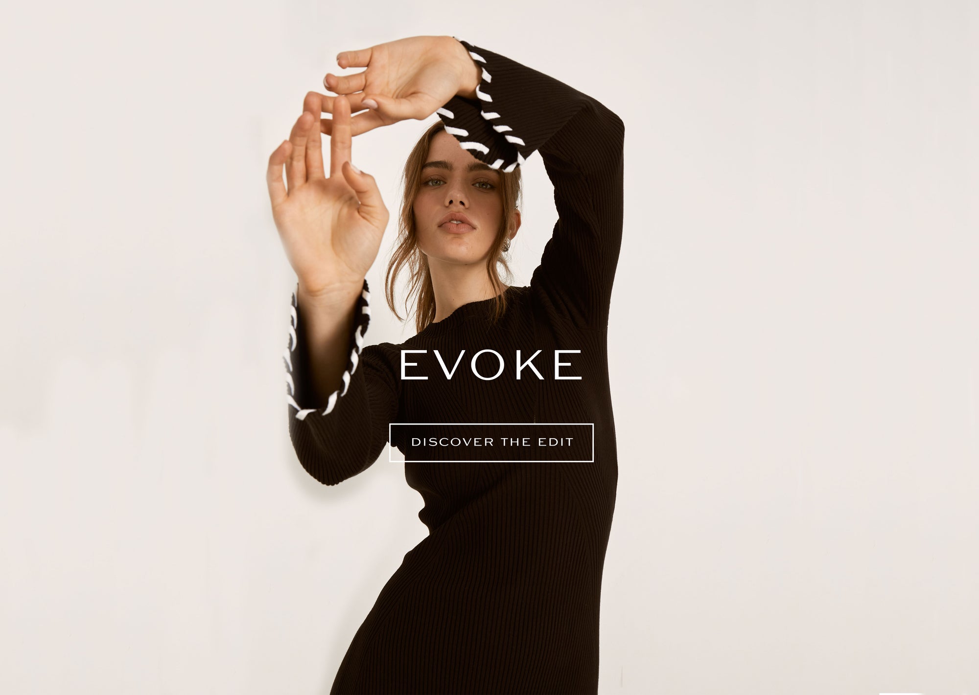 Mon Renn Official Site Australian Designer Fashion#N# – MØN RENN