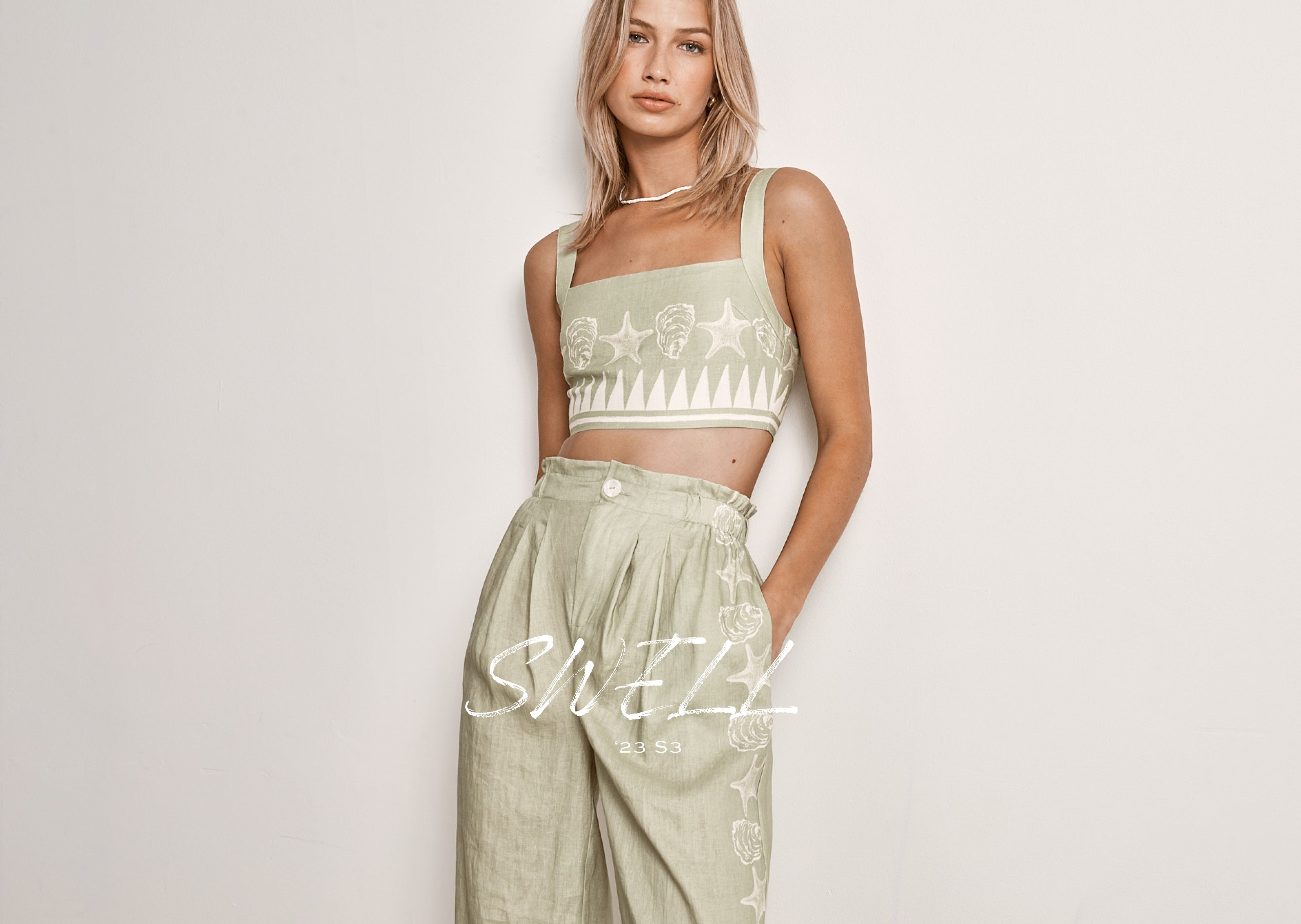 Mon Renn Official Site Australian Designer Fashion – MØN RENN