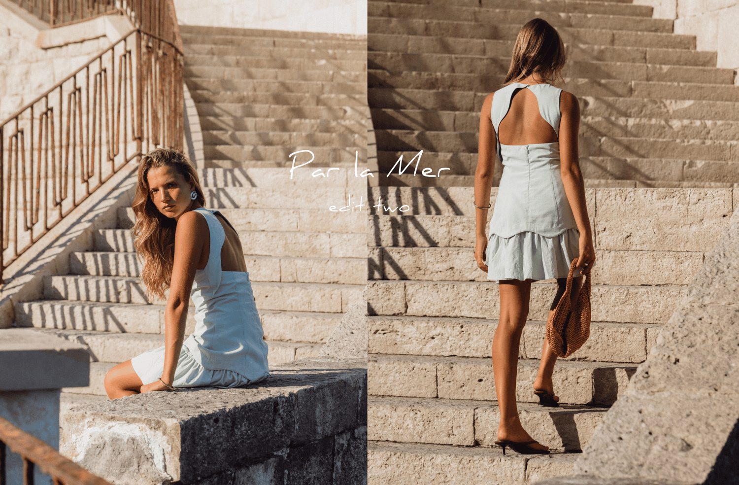 Mon Renn Official Site Australian Designer Fashion – MØN RENN